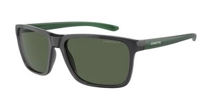  | arnette ארנט | 4323 2786/9A 59-17-140