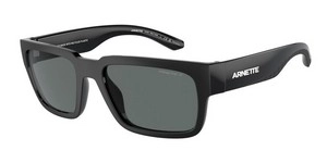  | arnette ארנט | 4326U 2900/81 55-19-145