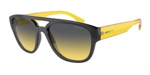  | arnette ארנט | 4327 2786/2Q 56-18-145