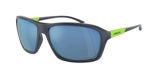  | arnette ארנט | 4329 2782/22 63-17-130