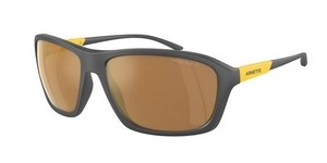 משקפי ספורט | arnette ארנט | 4329 2870/2T 63-17-130