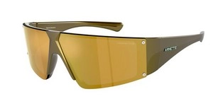 משקפי ספורט | arnette ארנט | 4332 2922/7P 69-9-130