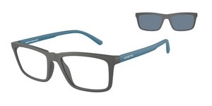  | arnette ארנט | 4333 2930/1W 55-18-145