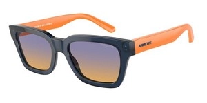 משקפי ספורט | arnette ארנט | 4334 1242/2H 53-18-145