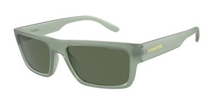 משקפי ספורט | arnette ארנט | 4338 2939/71 57-18-145