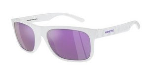 משקפי ספורט | arnette ארנט | 4341 2779/4V 56-18-140