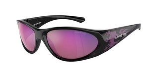 משקפי ספורט | arnette ארנט | 4342 2948/4X 62-17-125