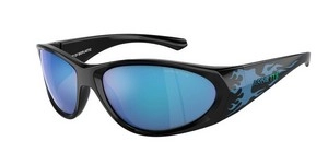 משקפי ספורט | arnette ארנט | 4342 2959/25 62-17-125