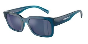  | arnette ארנט | 4343 2955/55 52-21-145