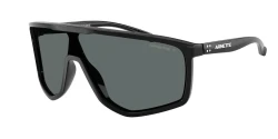 משקפי שמש | arnette ארנט | 4360 2900/81 36-136-130