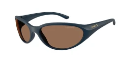 SunGlasses | arnette ארנט | 4368 2759/73 64-18-125