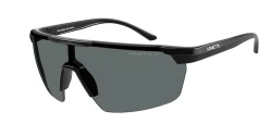 משקפי שמש | arnette ארנט | 4369 2900/81 42-138-130
