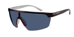 משקפי שמש | arnette ארנט | 4369 3039/80 42-138-130