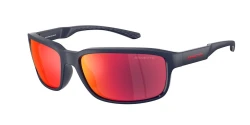 SunGlasses | arnette ארנט | 4373 2762/6Q 62-17-130