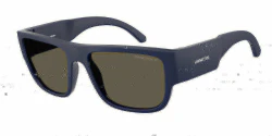 SunGlasses | arnette ארנט | 4377 2762/1 55-18-135