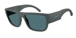 SunGlasses | arnette ארנט | 4377 2841/80 55-18-135