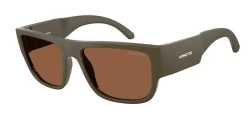 SunGlasses | arnette ארנט | 4377 3051/2 55-18-135