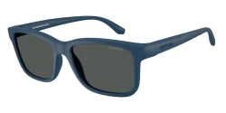 SunGlasses | arnette ארנט | 4378 2762/87 56-19-145