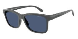 SunGlasses | arnette ארנט | 4378 2841/80 56-19-145
