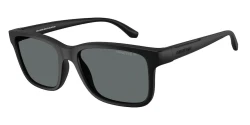 SunGlasses | arnette ארנט | 4378 2900/81 56-19-145