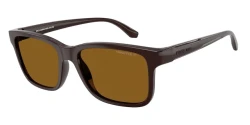 SunGlasses | arnette ארנט | 4378 3027/83 56-19-145
