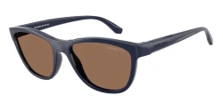 SunGlasses | arnette ארנט | 4379 2762/73 55-18-145