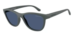 SunGlasses | arnette ארנט | 4379 2841/80 55-18-145