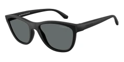 SunGlasses | arnette ארנט | 4379 2900/81 55-18-145