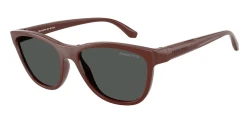 SunGlasses | arnette ארנט | 4379 3048/87 55-18-145