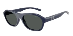 SunGlasses | arnette ארנט | 4380 2754/87 55-18-145