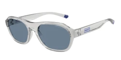 SunGlasses | arnette ארנט | 4380 2858/2V 55-18-145
