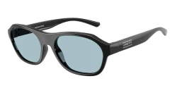 SunGlasses | arnette ארנט | 4380 2900/1 55-18-145