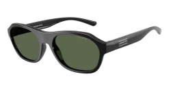 SunGlasses | arnette ארנט | 4380 2900/9A 55-18-145