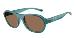 SunGlasses | arnette ארנט | 4380 3046/73 55-18-145