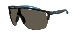 SunGlasses | arnette ארנט | 4381 2758/1 36-136-130