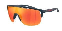 SunGlasses | arnette ארנט | 4381 2759/AU 36-136-130