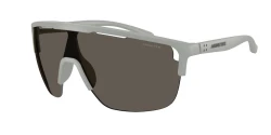 SunGlasses | arnette ארנט | 4381 3049/1 36-136-130