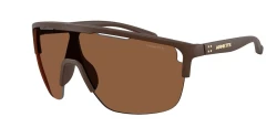 SunGlasses | arnette ארנט | 4381 3050/2 36-136-130
