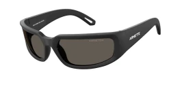 SunGlasses | arnette ארנט | 4382 2758/1 61-18-125