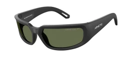 SunGlasses | arnette ארנט | 4382 2758/2 61-18-125