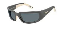 SunGlasses | arnette ארנט | 4382 3051/80 61-18-125