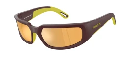 SunGlasses | arnette ארנט | 4382 3052/6O 61-18-125