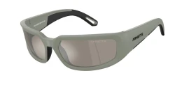 SunGlasses | arnette ארנט | 4382 3053/30 61-18-125