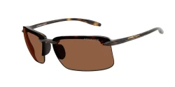 SunGlasses | arnette ארנט | 4383 2770/2 62-13-125