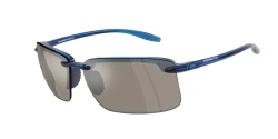 SunGlasses | arnette ארנט | 4383 2873/30 62-13-125