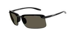 SunGlasses | arnette ארנט | 4383 2900/1 62-13-125