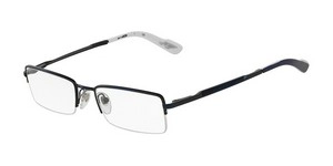  | arnette ארנט | 6032 588 50-18-135