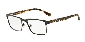  | arnette ארנט | 6097 501 53-17-140