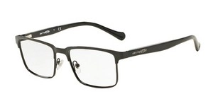  | arnette ארנט | 6097 528 53-17-140
