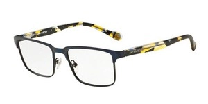  | arnette ארנט | 6097 588 53-17-140